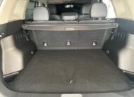 2025 Haval H7 2.0T Luxury