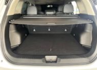 2025 Haval H7 2.0T Luxury