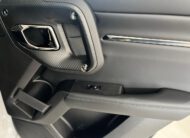 2025 Haval H7 2.0T Luxury