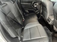 2025 Haval H7 2.0T Luxury