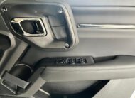 2025 Haval H7 2.0T Luxury