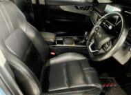 2023 Chery Tiggo 4 Pro 1.5T Elite Manual