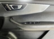 2023 Chery Tiggo 4 Pro 1.5T Elite Manual