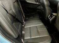 2023 Chery Tiggo 4 Pro 1.5T Elite Manual