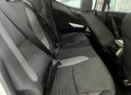 2022 Nissan Navara 2.5DDTi Double Cab SE Plus Auto
