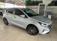 2023 Hyundai i20 1.2 Motion