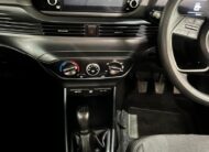 2023 Hyundai i20 1.2 Motion