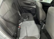 2023 Hyundai i20 1.2 Motion