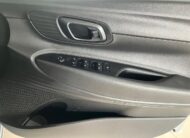 2023 Hyundai i20 1.2 Motion