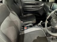 2023 Hyundai i20 1.2 Motion