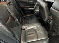 2019 Toyota RAV4 2.0 GX Auto