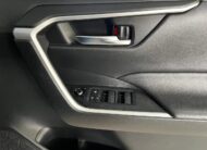 2019 Toyota RAV4 2.0 GX Auto