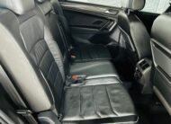 2022 Volkswagen Tiguan Allspace 2.0TSI 4Motion Highline