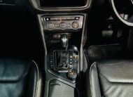 2022 Volkswagen Tiguan Allspace 2.0TSI 4Motion Highline