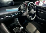2020 Mazda Mazda3 Hatch 1.5 Active
