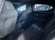 2020 Mazda Mazda3 Hatch 1.5 Active