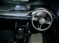 2020 Mazda Mazda3 Hatch 1.5 Active
