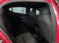 2020 Mazda Mazda3 Hatch 1.5 Active
