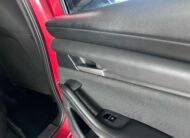 2020 Mazda Mazda3 Hatch 1.5 Active