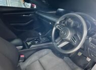 2020 Mazda Mazda3 Hatch 1.5 Active