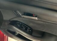 2020 Mazda Mazda3 Hatch 1.5 Active