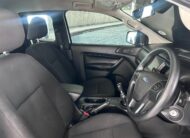 2020 Ford Ranger 2.2TDCi SuperCab Hi-Rider