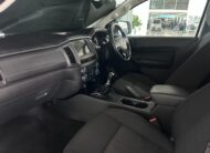 2020 Ford Ranger 2.2TDCi SuperCab Hi-Rider