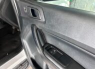2020 Ford Ranger 2.2TDCi SuperCab Hi-Rider
