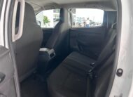 2023 Isuzu D-Max 1.9TD Double Cab L (Manual)