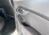 2023 Isuzu D-Max 1.9TD Double Cab L (Manual)