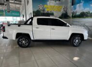 2025 JMC Vigus Pro 2.0TD Double Cab