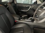 2025 JMC Vigus Pro 2.0TD Double Cab