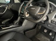 2025 JMC Vigus Pro 2.0TD Double Cab