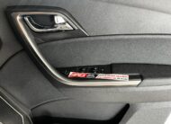 2025 JMC Vigus Pro 2.0TD Double Cab