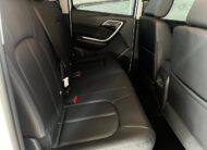 2025 JMC Vigus Pro 2.0TD Double Cab