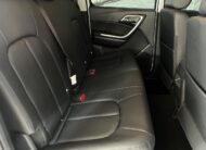 2025 JMC Vigus Pro 2.0TD Double Cab
