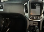 2025 JMC Vigus Pro 2.0TD Double Cab
