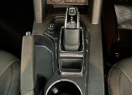2025 JMC Vigus Pro 2.0TD Double Cab