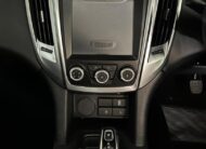 2025 JMC Vigus Pro 2.0TD Double Cab