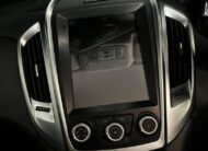 2025 JMC Vigus Pro 2.0TD Double Cab