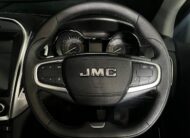 2025 JMC Vigus Pro 2.0TD Double Cab