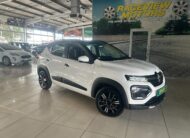2024 Renault Kwid 1.0 Climber