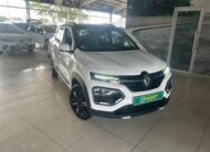 2024 Renault Kwid 1.0 Climber