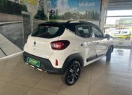 2024 Renault Kwid 1.0 Climber