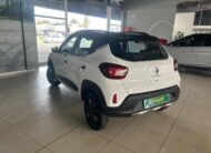 2024 Renault Kwid 1.0 Climber