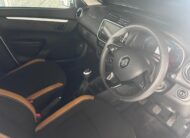 2024 Renault Kwid 1.0 Climber