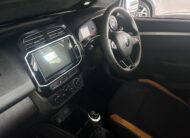 2024 Renault Kwid 1.0 Climber