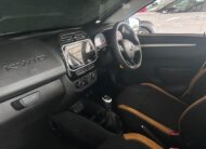 2024 Renault Kwid 1.0 Climber