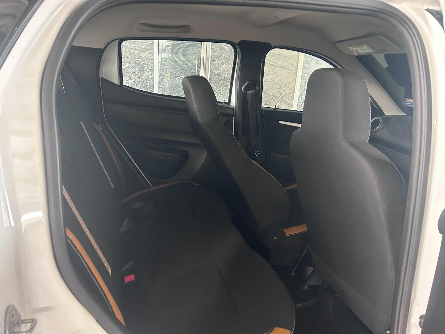 2024 Renault Kwid 1.0 Climber