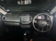 2024 Renault Kwid 1.0 Climber
